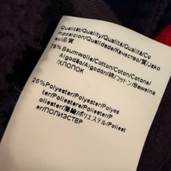 Hugo Boss Men's Blazer - Picture 4 of 5